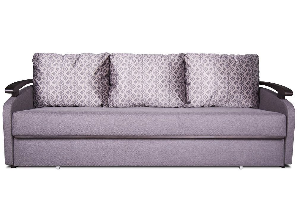 Мебельная фабрика константа диван