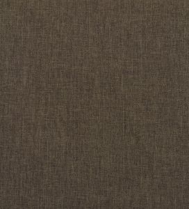 Verona grey brown 84 мебельная ткань